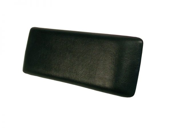 1968-1972 GTO Console Cover