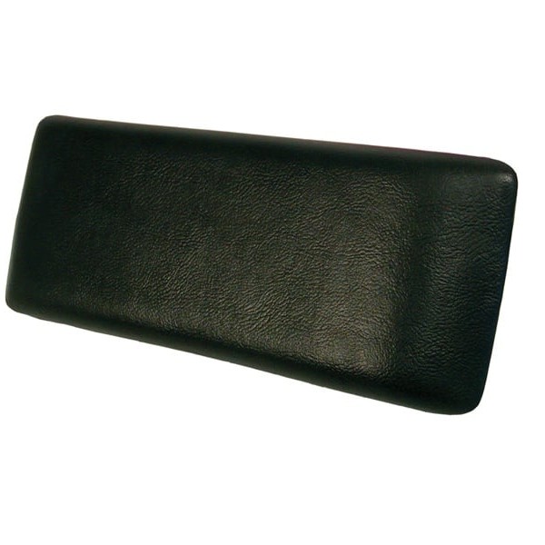 1968-1972 GTO Console Cover