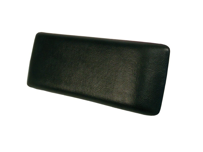 1968-1972 GTO Console Cover