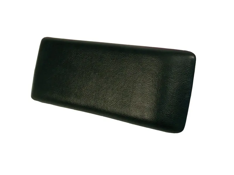 1968-1972 GTO Console Cover
