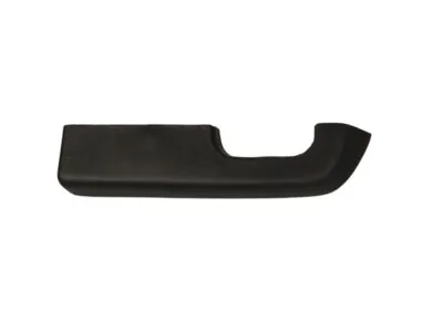 1973-1979 F-150 Arm Rest Pads