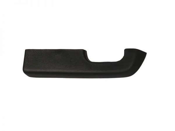 1973-1979 F-150 Arm Rest Pads