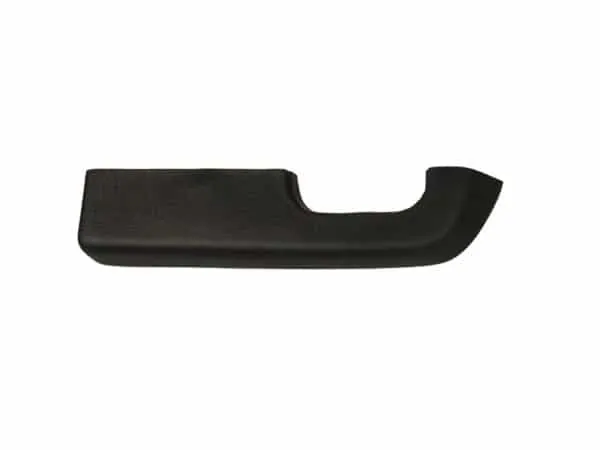 1973-1979 F-150 Arm Rest Pads