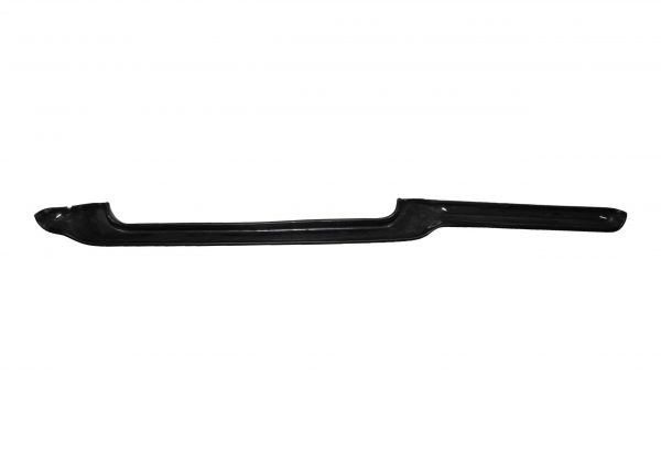 1964 pontiac GTO Tempest lemans beaumont Dash Pad