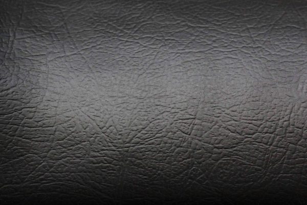 1964 pontiac GTO Tempest lemans beaumont Dash Pad