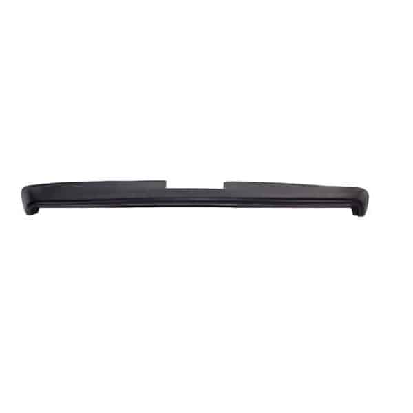 1966 Chevelle Dash Pad