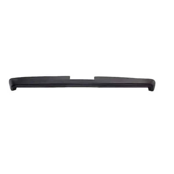 1966 Chevelle Dash Pad
