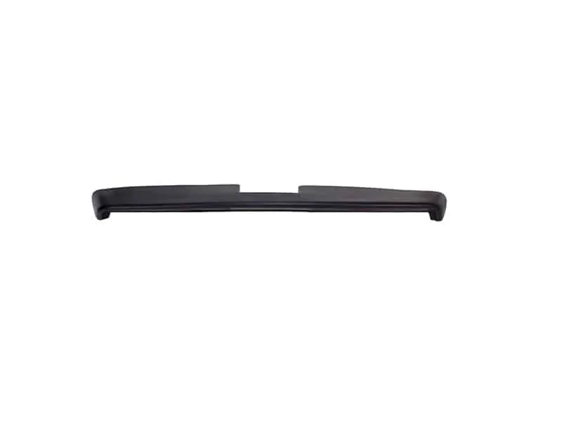 1966 Chevelle Dash Pad