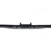 1966 mustang dash pad original ford tooling