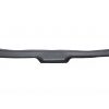 1967-1968 mustang dash pad