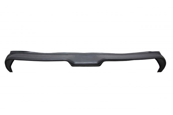 1967-1968 mustang dash pad