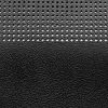 1967-1968 mustang dash pad
