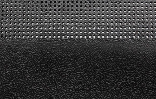 1967-1968 mustang dash pad
