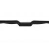 1967-1968 mustang dash pad
