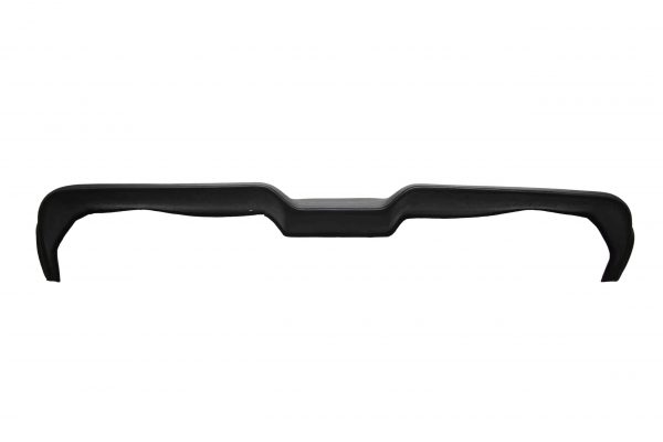 1967-1968 mustang dash pad