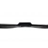 1967-1968 mustang dash pad