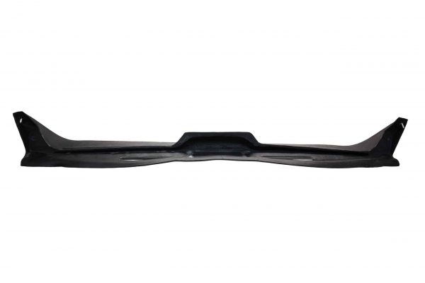 1967-1968 mustang dash pad