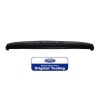 1967-1972 F-150 Original Tooling Dash Pad