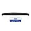 1967-1972 F-150 Original Tooling Dash Pad