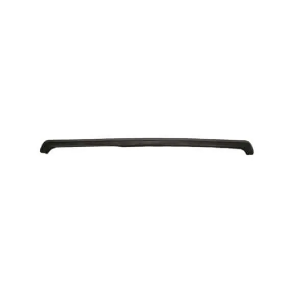 1967 Chevelle Dash Pad Vinyl
