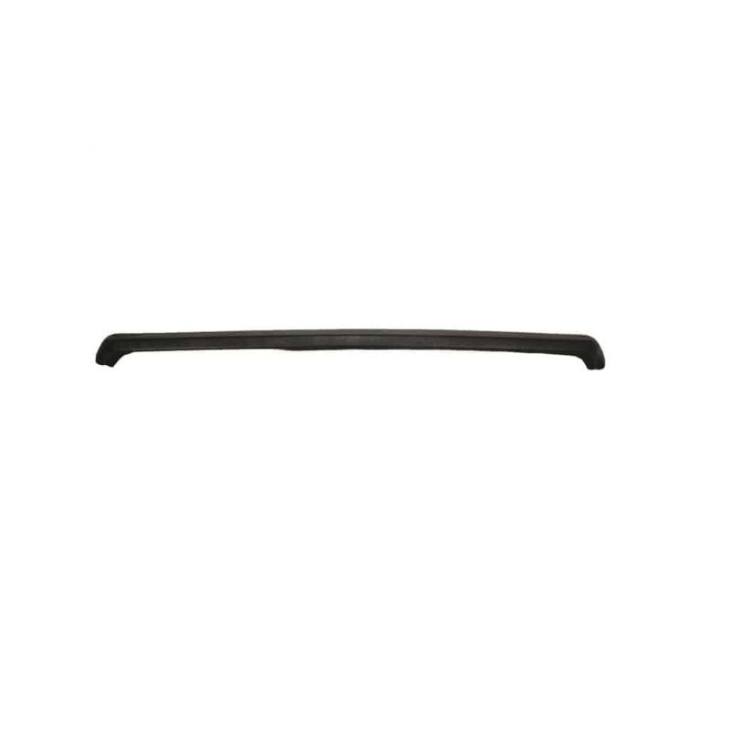 1967 Chevelle Dash Pad Vinyl