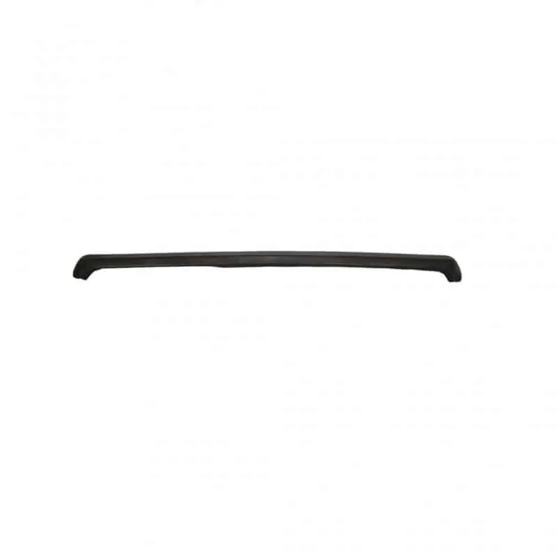 1967 Chevelle Dash Pad Vinyl