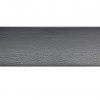 67 Chevelle dash pad vinyl