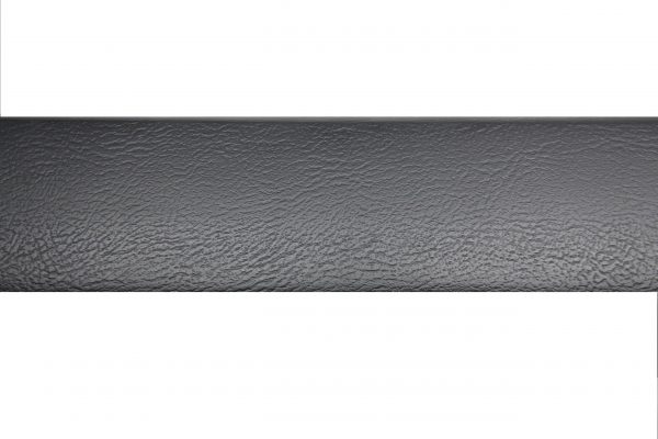 67 Chevelle dash pad vinyl