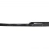 68-69 chevelle dash pad