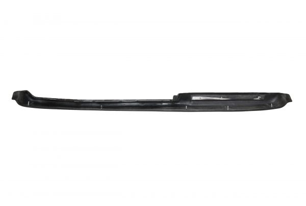 68-69 chevelle dash pad