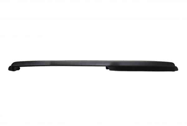 68-69 chevelle dash pad