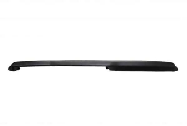 68-69 chevelle dash pad