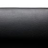 68-69 chevelle dash pad