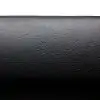 68-69 chevelle dash pad