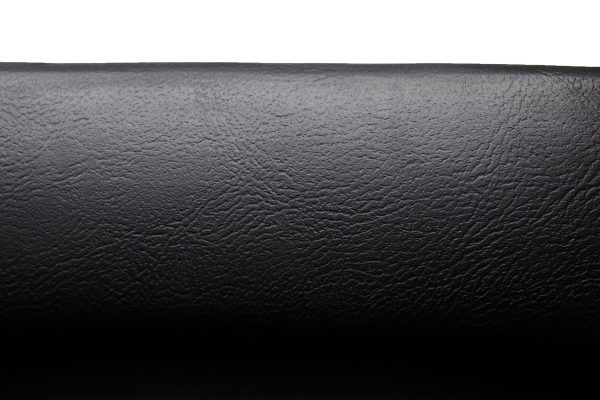 68-69 chevelle dash pad