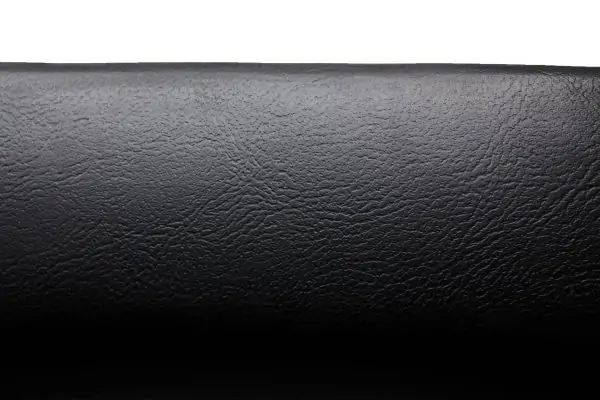 68-69 chevelle dash pad