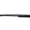 68-69 chevelle dash pad