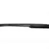 68-69 chevelle dash pad