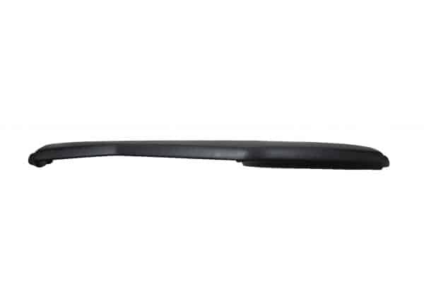 68-69 chevelle dash pad