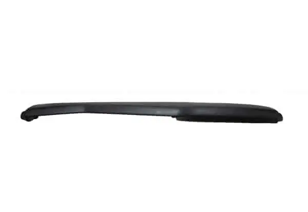 68-69 chevelle dash pad