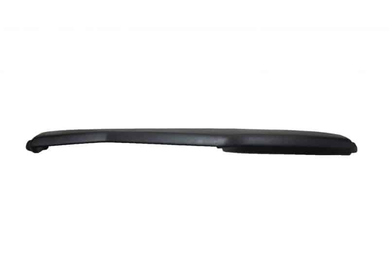 68-69 chevelle dash pad