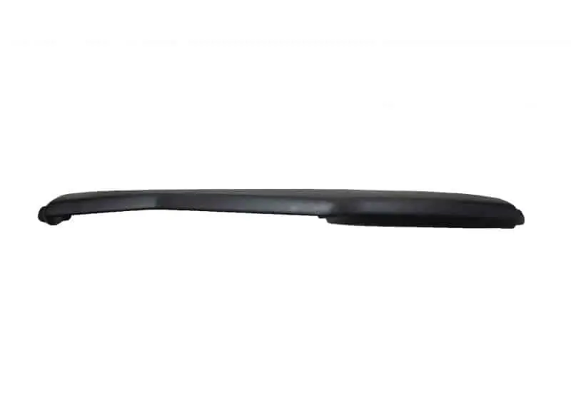 68-69 chevelle dash pad