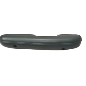 1968 Mustang Standard Arm Rest Pads