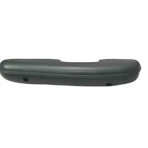1968 Mustang Standard Arm Rest Pads