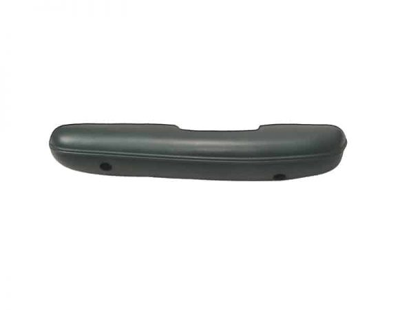 1968 Mustang Standard Arm Rest Pads