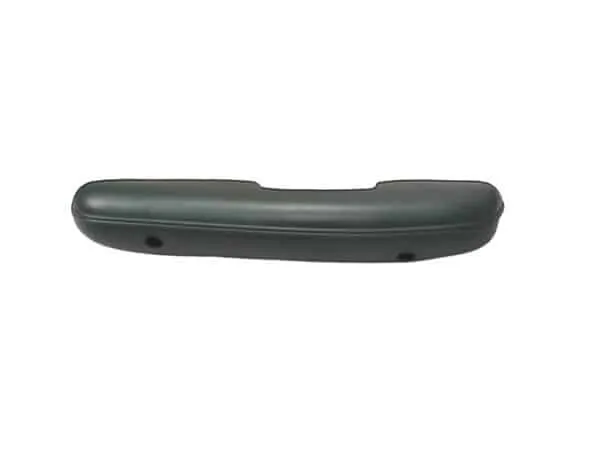 1968 Mustang Standard Arm Rest Pads