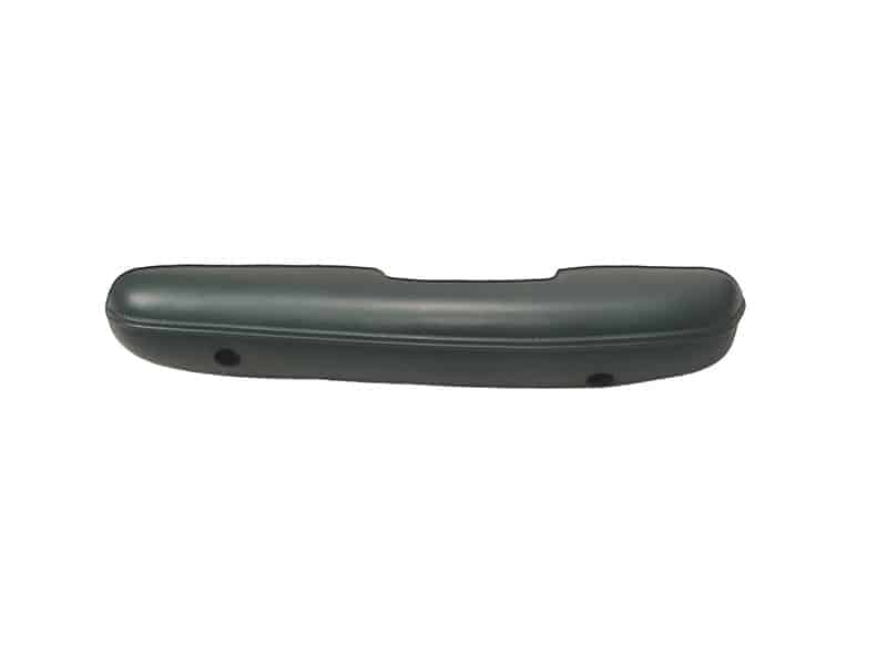 1968 Mustang Standard Arm Rest Pads
