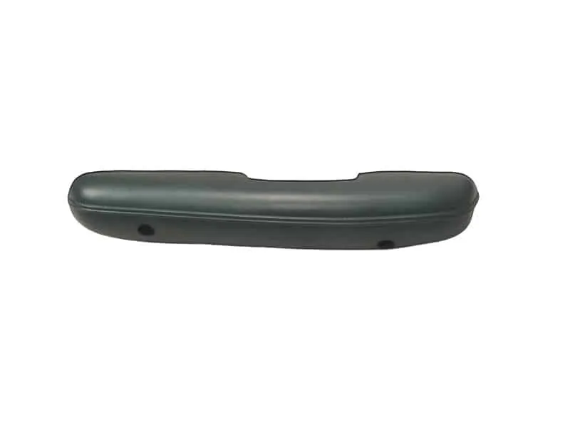 1968 Mustang Standard Arm Rest Pads