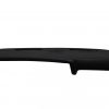 1970-1972 Chevelle/El Camino/Malibu Vinyl Dash Pad with Mono Stereo