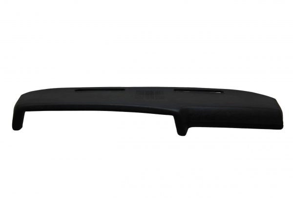 1970-1972 Chevelle/El Camino/Malibu Vinyl Dash Pad with Mono Stereo